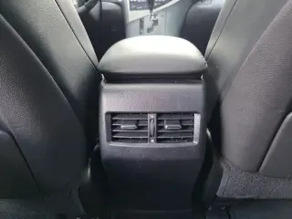 2014 Lexus RX 350 AWD