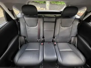 2014 Lexus RX 350 AWD