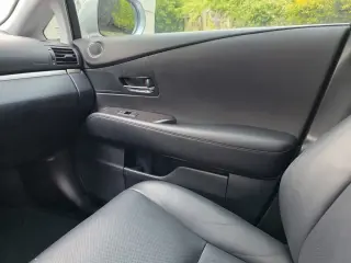 2014 Lexus RX 350 AWD