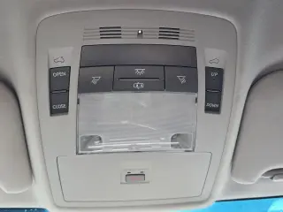 2014 Lexus RX 350 AWD