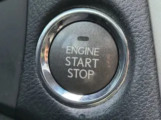 2014 Lexus RX 350 AWD