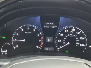 2014 Lexus RX 350 AWD