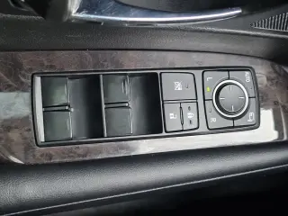 2014 Lexus RX 350 AWD