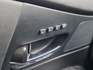 2014 Lexus RX 350 AWD