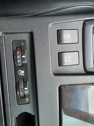 2014 Lexus RX 350 AWD