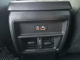 2022 Nissan Murano S