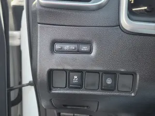 2022 Nissan Murano S