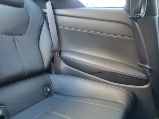 2017 INFINITI Q60 3.0t Premium