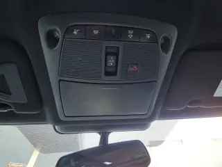 2017 INFINITI Q60 3.0t Premium