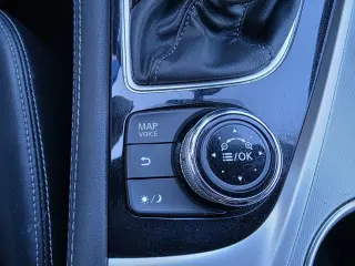 2017 INFINITI Q60 3.0t Premium