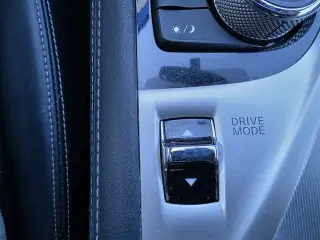 2017 INFINITI Q60 3.0t Premium