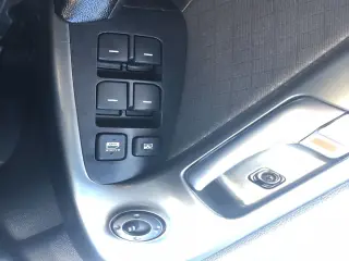 2010 Kia Forte SX