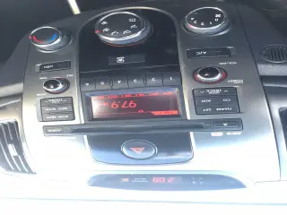 2010 Kia Forte SX