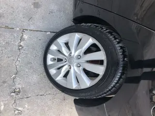 2010 Kia Forte SX