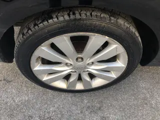 2010 Kia Forte SX