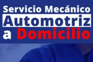 REPARA sin **INVERTIR DINERO**