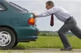REPARA sin **INVERTIR DINERO**