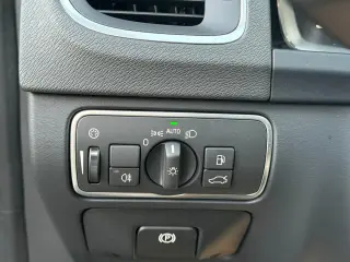 2016 Volvo S60 T5 Premier