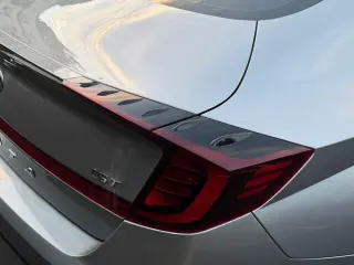 2020 Hyundai Sonata SEL Plus
