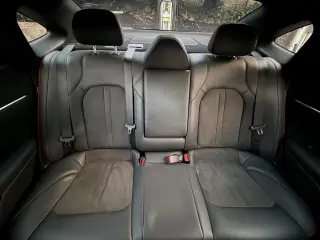 2020 Hyundai Sonata SEL Plus