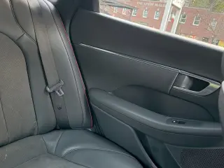 2020 Hyundai Sonata SEL Plus