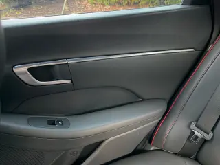 2020 Hyundai Sonata SEL Plus