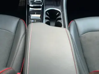 2020 Hyundai Sonata SEL Plus