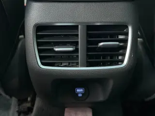 2020 Hyundai Sonata SEL Plus
