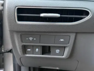 2020 Hyundai Sonata SEL Plus