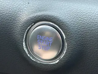 2020 Hyundai Sonata SEL Plus
