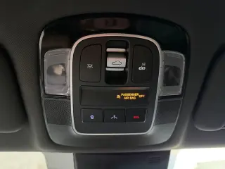 2020 Hyundai Sonata SEL Plus