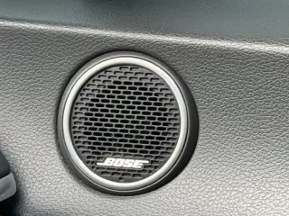 2020 Hyundai Sonata SEL Plus