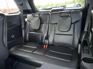 Ford Explorer 2023 AWD XLT 4dr SUV