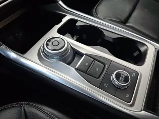 Ford Explorer 2023 AWD XLT 4dr SUV