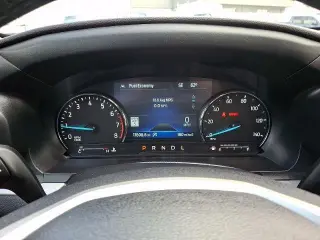 Ford Explorer 2023 AWD XLT 4dr SUV