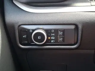 Ford Explorer 2023 AWD XLT 4dr SUV
