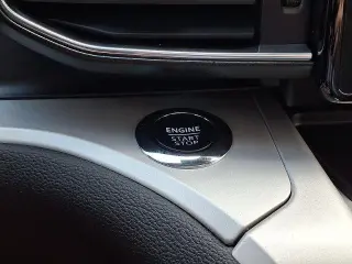 Ford Explorer 2023 AWD XLT 4dr SUV