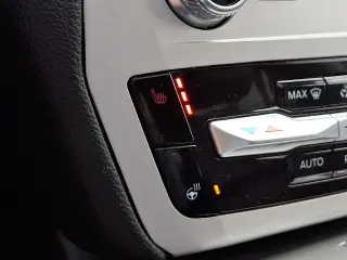 Ford Explorer 2023 AWD XLT 4dr SUV