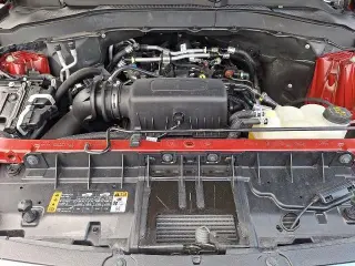 Ford Explorer 2023 AWD XLT 4dr SUV