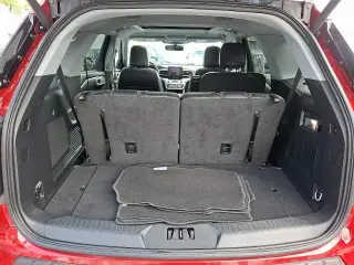 Ford Explorer 2023 AWD XLT 4dr SUV