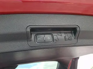 Ford Explorer 2023 AWD XLT 4dr SUV