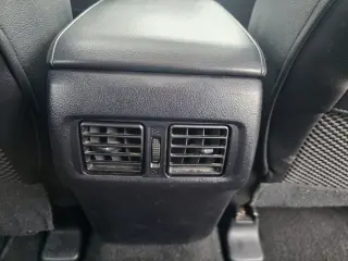 2011 Toyota 4Runner Trail