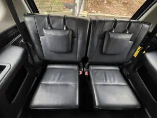 2011 Toyota 4Runner Trail