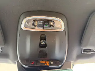 2017 Volvo XC90 Momentum