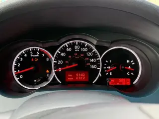 2012 Nissan Altima 2.5 SL
