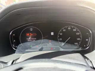 2018 Honda Accord Sedan Sport 1.5T
