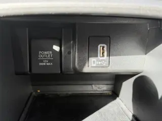 2018 Honda Accord Sedan Sport 1.5T