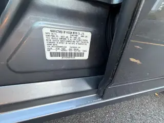 2013 INFINITI G37 Sedan x