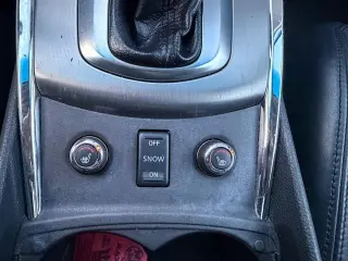 2013 INFINITI G37 Sedan x