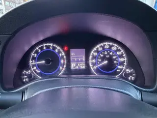 2013 INFINITI G37 Sedan x